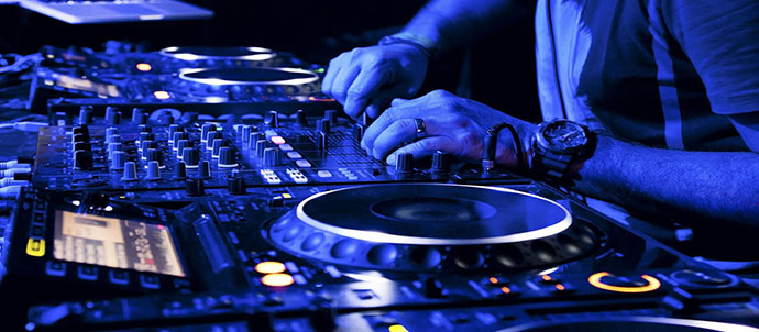 Featured image