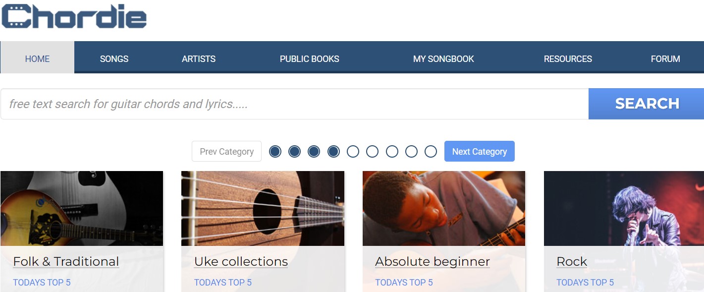 Featured image